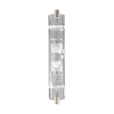 gellerlighting1-2478150