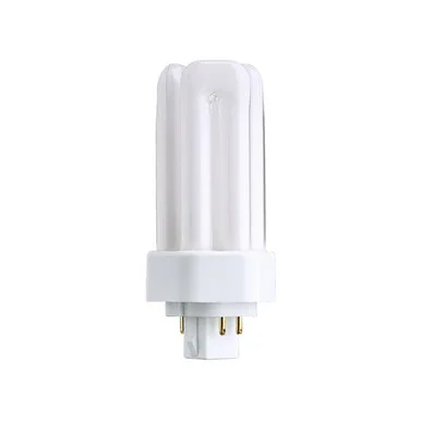 gellerlighting1-2479353