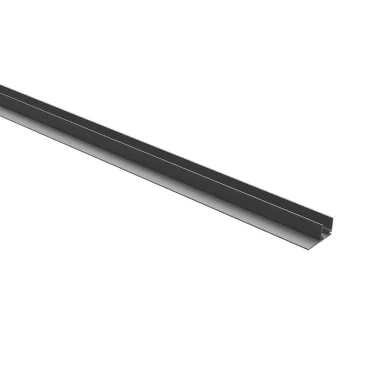 gellerlighting1-2479505