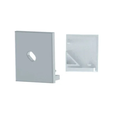 gellerlighting1-2479661