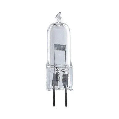 gellerlighting1-2480073