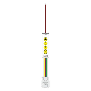 gellerlighting1-2480216