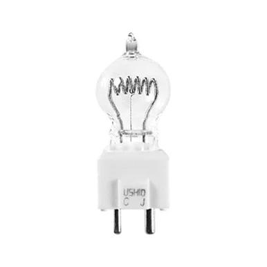 gellerlighting1-2480445
