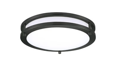 gellerlighting1-2480453