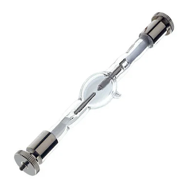 gellerlighting1-2480668