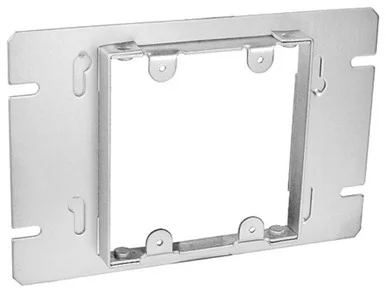 gellerlighting1-2480679