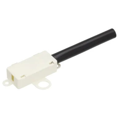 gellerlighting1-2480731