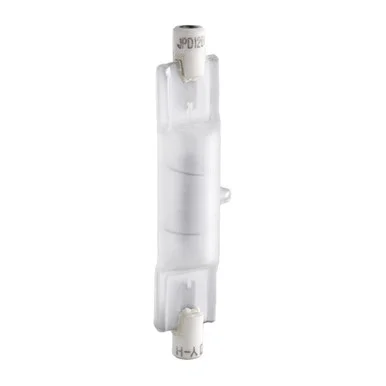 gellerlighting1-2481025