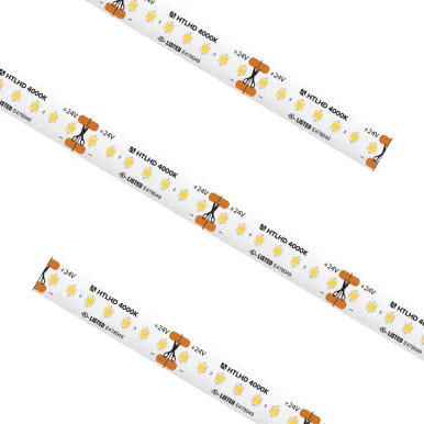 gellerlighting1-2481055