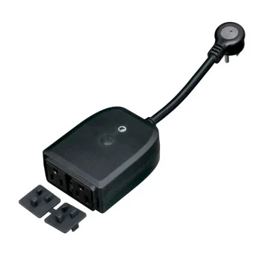 gellerlighting1-2481377