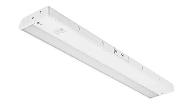 gellerlighting1-2481522