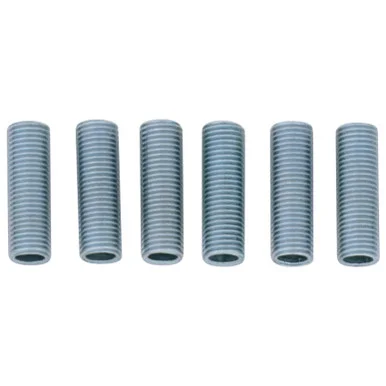 gellerlighting1-2481876