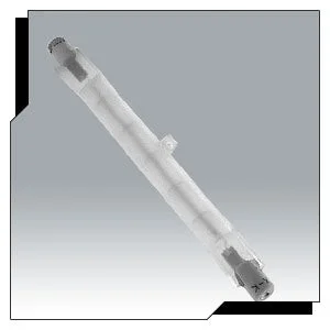 gellerlighting1-2482136