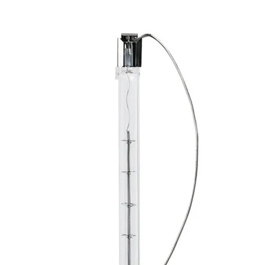 gellerlighting1-2482195
