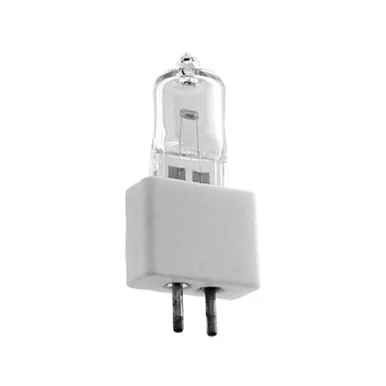 gellerlighting1-2482870
