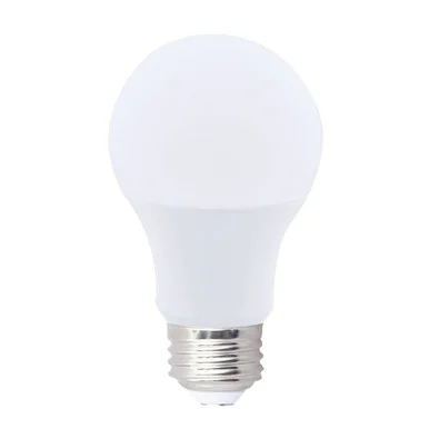 gellerlighting1-2482925