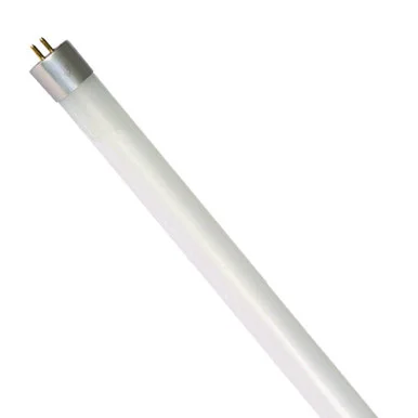 gellerlighting1-2483341