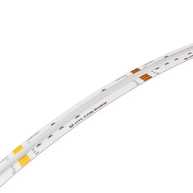 gellerlighting1-2483624