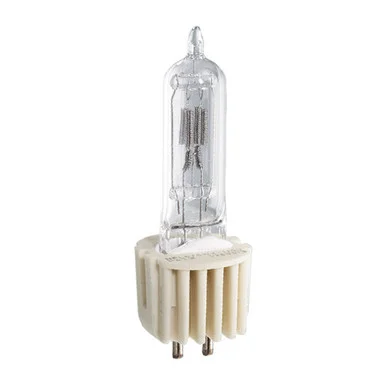 gellerlighting1-2483662