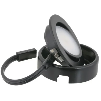 gellerlighting1-2483769