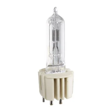 gellerlighting1-2483998