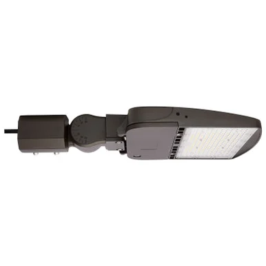 gellerlighting1-2484679