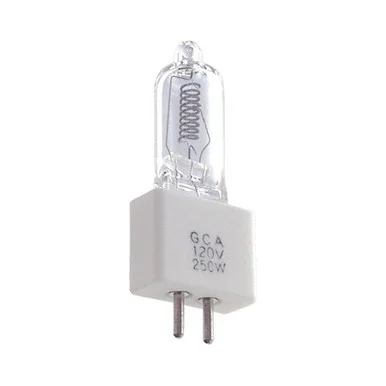 gellerlighting1-2484809