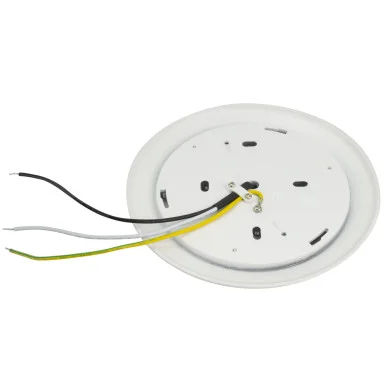 gellerlighting1-2485120