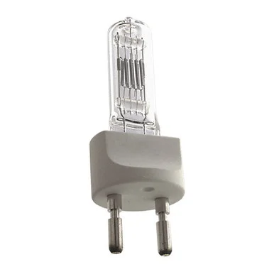 gellerlighting1-2485174