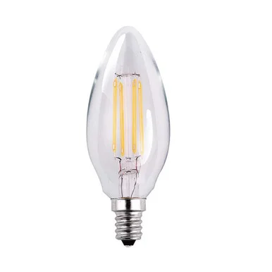 gellerlighting1-2485277