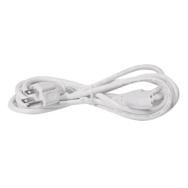 gellerlighting1-2485424
