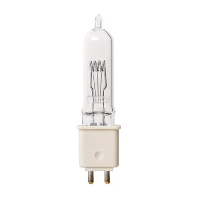 gellerlighting1-2485848