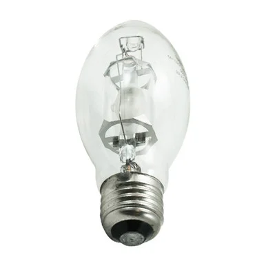gellerlighting1-2485855