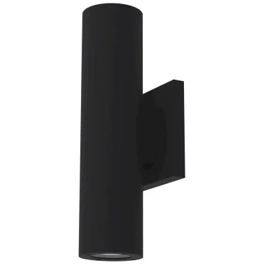 gellerlighting1-2486133