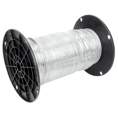 gellerlighting1-2486139