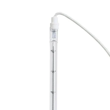 gellerlighting1-2486154