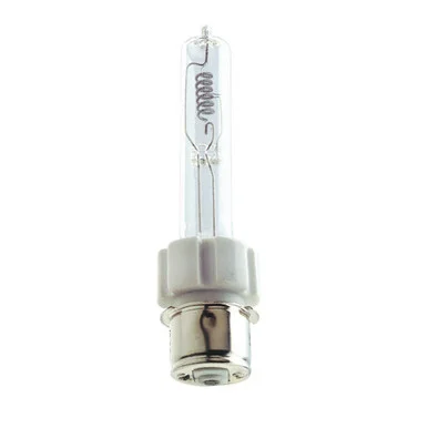 gellerlighting1-2487152