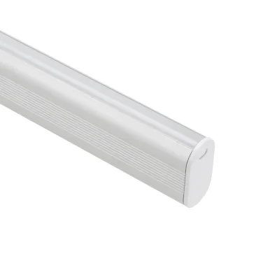 gellerlighting1-2487255