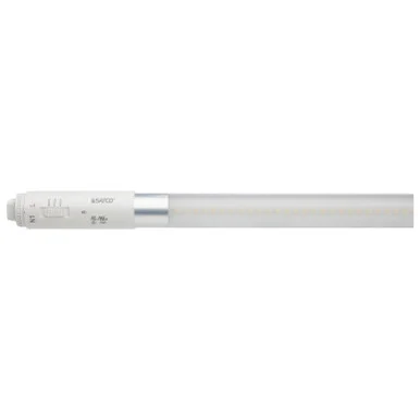 gellerlighting1-2487393