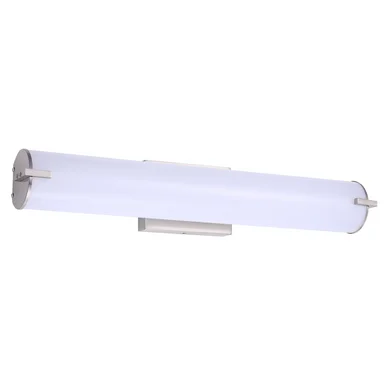 gellerlighting1-2487574