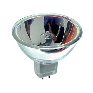 gellerlighting1-2487816
