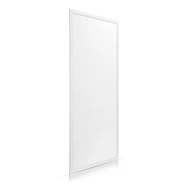 gellerlighting1-2488039