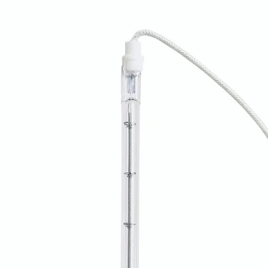 gellerlighting1-2488051