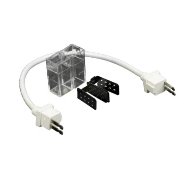 gellerlighting1-2488176