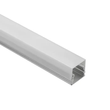 gellerlighting1-2488211