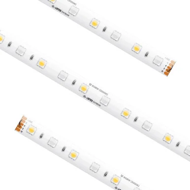 gellerlighting1-2488348