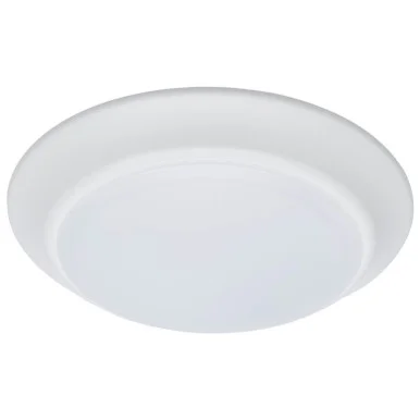 gellerlighting1-2488617