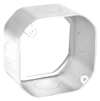 gellerlighting1-2489103