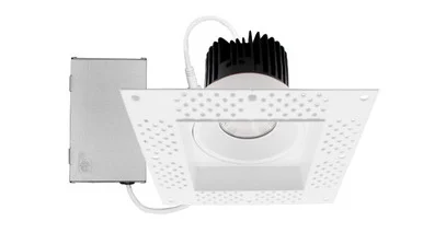 gellerlighting1-2489159