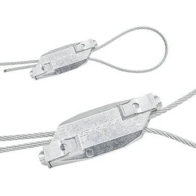gellerlighting1-2489383